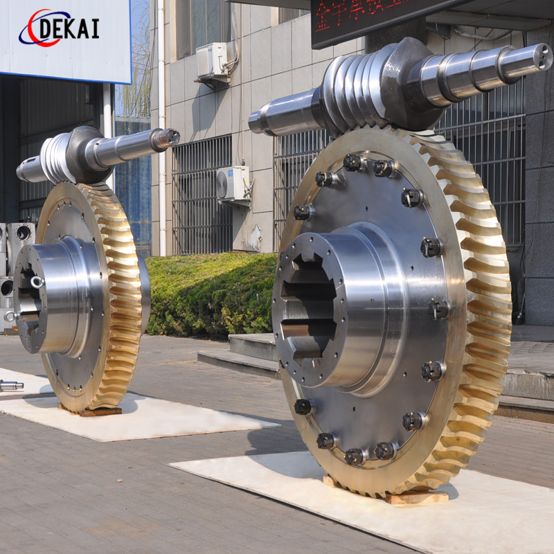 減速機(jī) 減速機(jī)