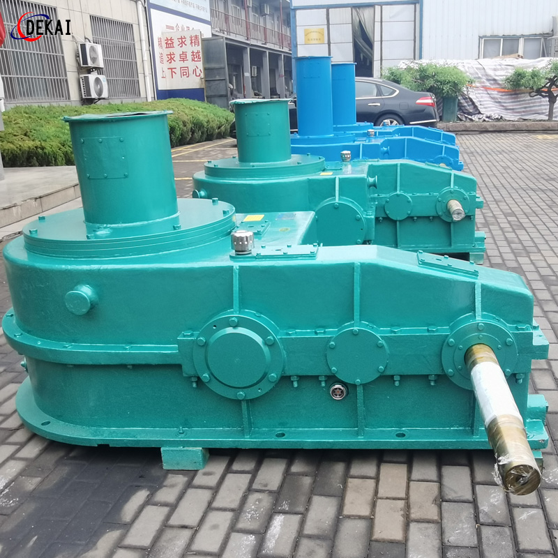 減速機(jī) 減速機(jī)
