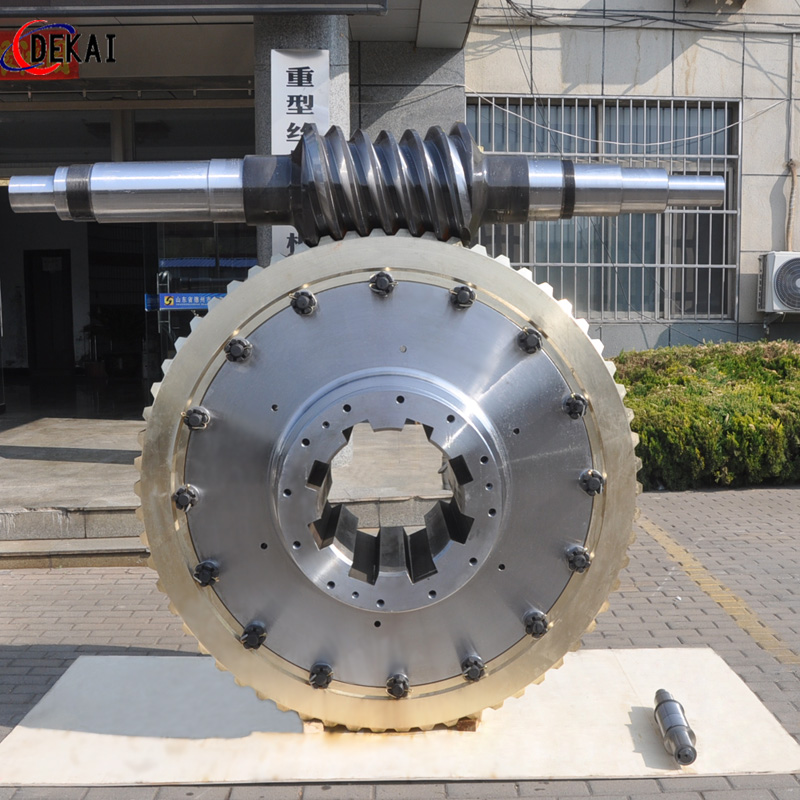減速機
