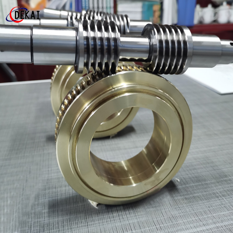 減速機(jī) 減速機(jī)
