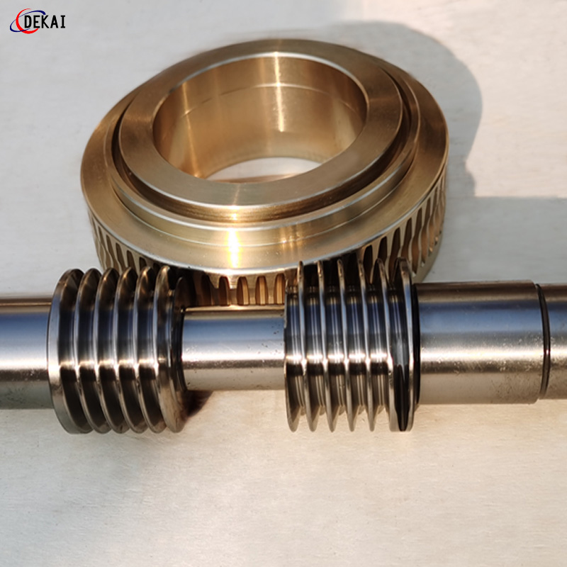 減速機(jī) 減速機(jī)
